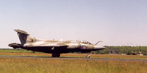 1986-06 Buccaneer.jpg